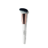 Кисточка для макияжа Image Skincare I Beauty Flawless Foundation Brush