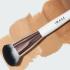 Кисточка для макияжа Image Skincare I Beauty Flawless Foundation Brush