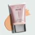 Тональний крем-догляд SPF 30 №2 (натуральний) Image Skincare I Beauty I Conceal Flawless Foundation Natural