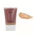 Тональний крем-догляд SPF 30 №2 (натуральний) Image Skincare I Beauty I Conceal Flawless Foundation Natural