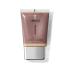 Тональний крем-догляд SPF 30 №1 (фарфор) Image Skincare I Beauty I Conceal Flawless Foundation Porcelain