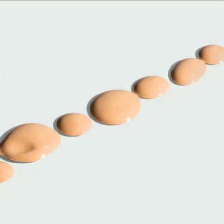 Тональний крем-догляд SPF 30 №1 (фарфор) Image Skincare I Beauty I Conceal Flawless Foundation Porcelain