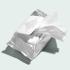 Серветки для очищення та тонізації обличчя Image Skincare I Beauty Refreshing Facial Wipes