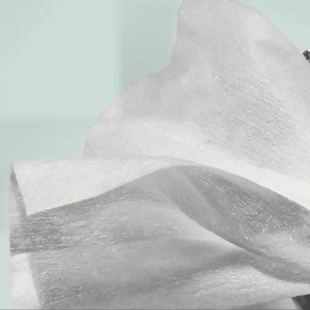 Серветки для очищення та тонізації обличчя Image Skincare I Beauty Refreshing Facial Wipes