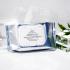 Серветки для очищення та тонізації обличчя Image Skincare I Beauty Refreshing Facial Wipes