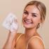 Серветки для очищення та тонізації обличчя Image Skincare I Beauty Refreshing Facial Wipes