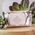 Серветки для очищення та тонізації обличчя Image Skincare I Beauty Refreshing Facial Wipes