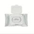 Серветки для очищення та тонізації обличчя Image Skincare I Beauty Refreshing Facial Wipes