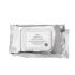 Серветки для очищення та тонізації обличчя Image Skincare I Beauty Refreshing Facial Wipes