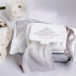 Серветки для очищення та тонізації обличчя Image Skincare I Beauty Refreshing Facial Wipes