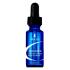 Концентрат антиоксидантів для шкіри Image Skincare I Enhance Anti-Oxidant Enhancer