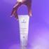 Освітлювальний клінсер-ексфоліант для сяйва шкіри — Image Skincare Iluma Intense Brightening Exfoliating Cleanser