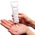Освітлювальний клінсер-ексфоліант для сяйва шкіри — Image Skincare Iluma Intense Brightening Exfoliating Cleanser