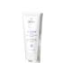 Освітлювальний клінсер-ексфоліант для сяйва шкіри — Image Skincare Iluma Intense Brightening Exfoliating Cleanser
