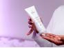 Освітлювальний клінсер-ексфоліант для сяйва шкіри — Image Skincare Iluma Intense Brightening Exfoliating Cleanser