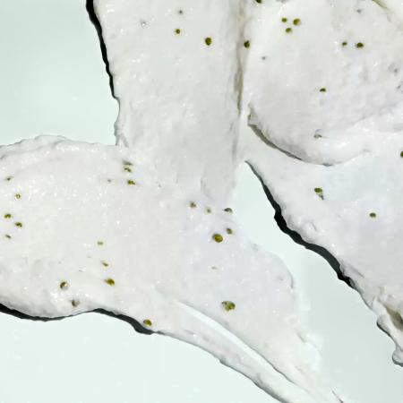 Освітлювальний клінсер-ексфоліант для сяйва шкіри — Image Skincare Iluma Intense Brightening Exfoliating Cleanser