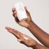 Освітлювальна пудра-ексфоліант для обличчя Image Skincare Iluma Intense Brightening Exfoliating Powder