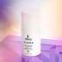 Освітлювальна пудра-ексфоліант для обличчя Image Skincare Iluma Intense Brightening Exfoliating Powder
