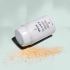 Освітлювальна пудра-ексфоліант для обличчя Image Skincare Iluma Intense Brightening Exfoliating Powder