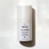 Освітлювальна пудра-ексфоліант для обличчя Image Skincare Iluma Intense Brightening Exfoliating Powder