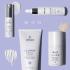 Освітлювальний крем для зони навколо очей Image Skincare Iluma Intense Brightening Eye Crème