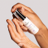Освітлювальний крем для зони навколо очей Image Skincare Iluma Intense Brightening Eye Crème