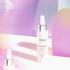 Осветляющая сыворотка Image Skincare Iluma Intense Brightening Serum