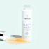 Осветляющая сыворотка Image Skincare Iluma Intense Brightening Serum