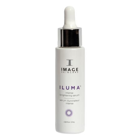 Осветляющая сыворотка Image Skincare Iluma Intense Brightening Serum