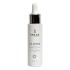 Осветляющая сыворотка Image Skincare Iluma Intense Brightening Serum