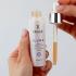 Осветляющая сыворотка Image Skincare Iluma Intense Brightening Serum