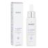 Осветляющая сыворотка Image Skincare Iluma Intense Brightening Serum