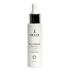 Сироватка-ілюмінайзер для освітлення пігментації Image Skincare Iluma Intense Facial Illuminator