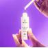 Сироватка-ілюмінайзер для освітлення пігментації Image Skincare Iluma Intense Facial Illuminator