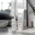 Сироватка-ілюмінайзер для освітлення пігментації Image Skincare Iluma Intense Facial Illuminator
