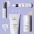 Сироватка-ілюмінайзер для освітлення пігментації Image Skincare Iluma Intense Facial Illuminator