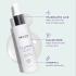Сироватка-ілюмінайзер для освітлення пігментації Image Skincare Iluma Intense Facial Illuminator
