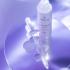 Сироватка-ілюмінайзер для освітлення пігментації Image Skincare Iluma Intense Facial Illuminator