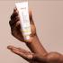 Сонцезахисний гель SPF 30 для обличчя Image Skincare PREVENTION+ Clear Solar Gel SPF 30