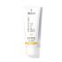 Сонцезахисний гель SPF 30 для обличчя Image Skincare PREVENTION+ Clear Solar Gel SPF 30