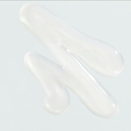 Сонцезахисний гель SPF 30 для обличчя Image Skincare PREVENTION+ Clear Solar Gel SPF 30