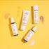 Сонцезахисний гель SPF 30 для обличчя Image Skincare PREVENTION+ Clear Solar Gel SPF 30