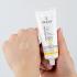 Сонцезахисний гель SPF 30 для обличчя Image Skincare PREVENTION+ Clear Solar Gel SPF 30