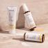 Сонцезахисний гель SPF 30 для обличчя Image Skincare PREVENTION+ Clear Solar Gel SPF 30
