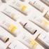 Сонцезахисний гель SPF 30 для обличчя Image Skincare PREVENTION+ Clear Solar Gel SPF 30