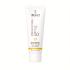 Сонцезахисний гель SPF 30 для обличчя Image Skincare PREVENTION+ Clear Solar Gel SPF 30