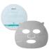 Гидрогелевая увлажняющая маска с вулканической водой Image Skincare I MASK Hydrating Hydrogel Sheet Mask