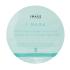 Гидрогелевая увлажняющая маска с вулканической водой Image Skincare I MASK Hydrating Hydrogel Sheet Mask