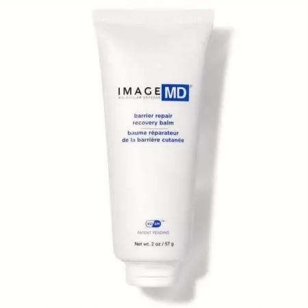 Ніжний відновлювальний бальзам Image Skincare MD Barrier Repair Recovery Balm