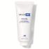 Ніжний відновлювальний бальзам Image Skincare MD Barrier Repair Recovery Balm